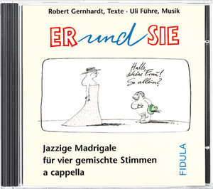 Er und Sie