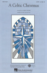 A Celtic Christmas