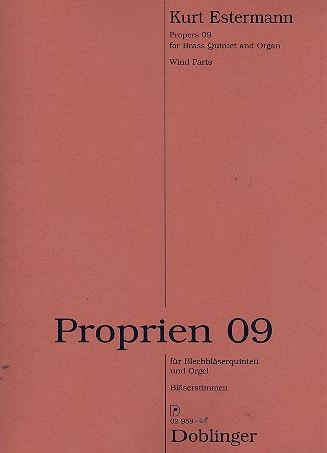 Proprien 09