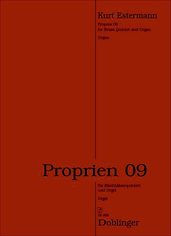 Proprien 09