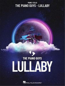 The Piano Guys - Lullaby