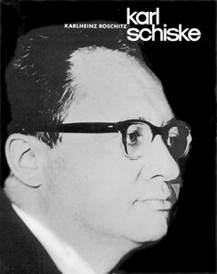 Karl Schiske