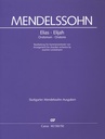 Elias op. 70