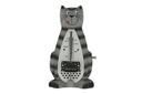 Wittner Metronom Taktell Tier - Kater