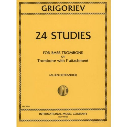 24 studies