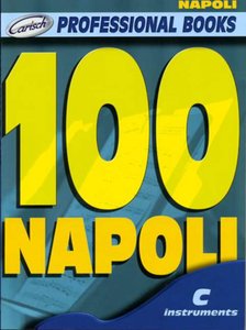 100 Napoli