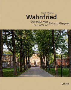 Wahnfried