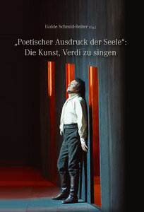 "Poetischer Ausdruck der Seele" - Verdi
