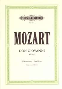Don Giovanni