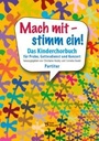Mach mit - stimm ein!