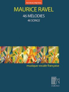 46 Melodies