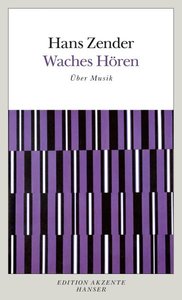 Waches Hören