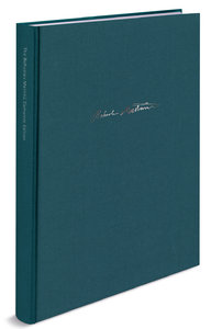 The Epic of Gilgamesh - Complete Edition