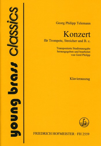 Konzert
