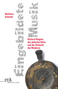 Eingebildete Musik - Wagner