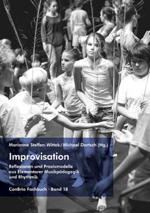 Improvisation