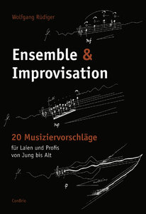 Ensemble & Improvisation