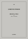 Regina coeli
