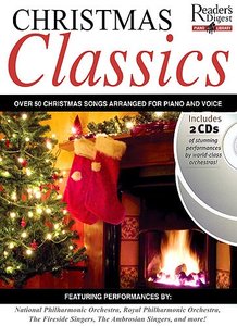 Christmas Classics