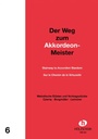 Der Weg zum Akkordeonmeister 6