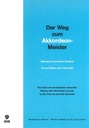 Der Weg zum Akkordeonmeister 9