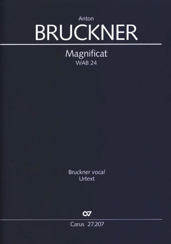 Magnificat