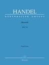 Messiah, HWV 56