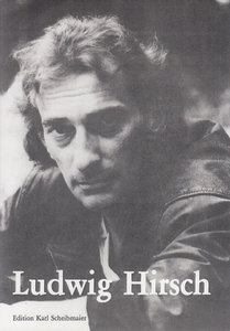 Ludwig Hirsch Bd. 1
