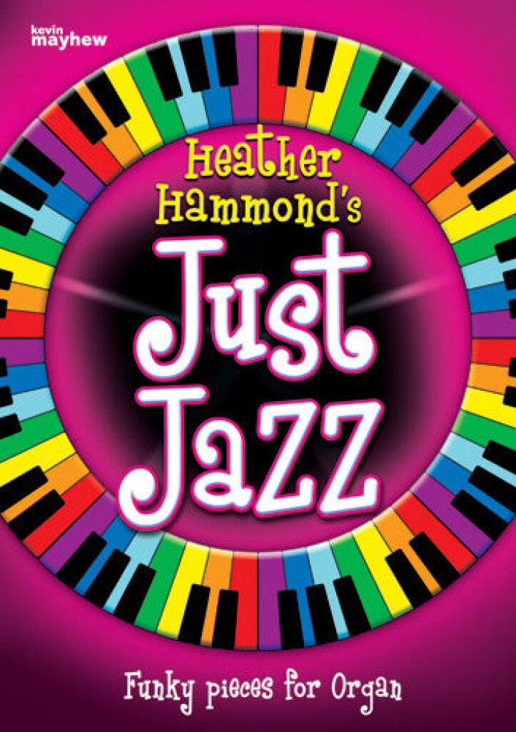Just Jazz
