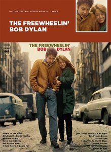 The Freewheelin