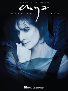 Dark Sky Island