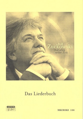 Hat alles seine Zeit