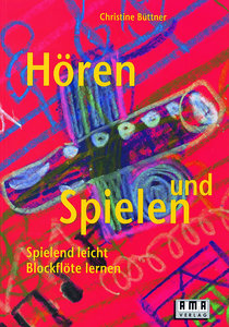Hören und Spielen