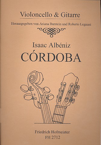 Cordoba