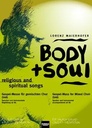 Body + Soul