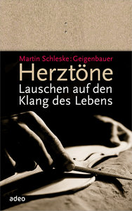 Geigenbauer : Herztöne