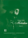 Melodien Band 2