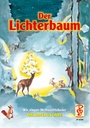 Der Lichterbaum