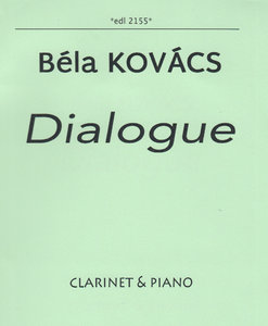 Dialog
