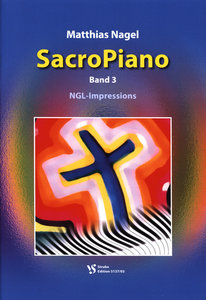Sacro Piano 3