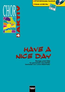 Have a nice day