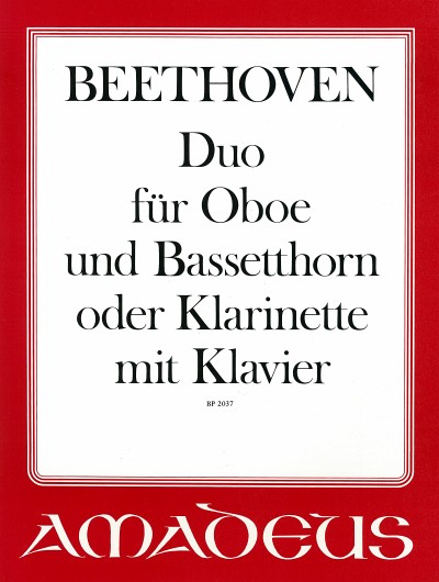 Duo op. 43/14
