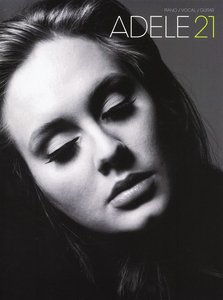 Adele - 21