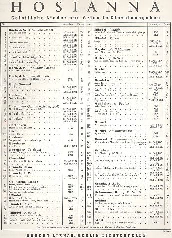 Bußlied, op. 48/6