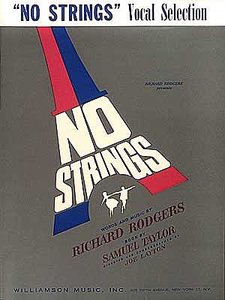 No Strings