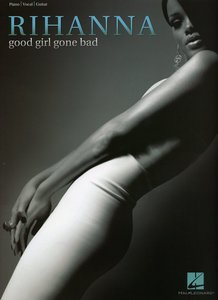 Good girl gone bad