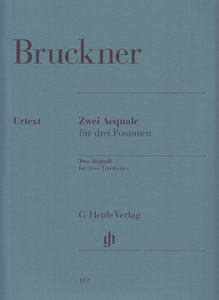 Zwei Aequale