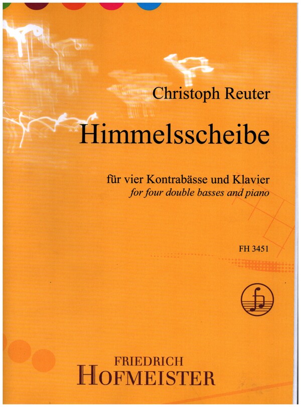 Himmelsscheibe