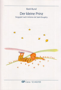 Als Räuber Robert vom Riesebusch ein Buch klaute