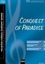 Conquest of Paradise